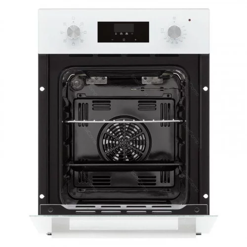 Духовой шкаф KRONA RITUS 45 WH G2 