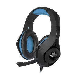 Наушники с микрофоном SVEN AP-G887MV                                                                                                                                                                                                                      