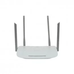 Маршрутизатор TP-LINK ARCHER A5                                                                                                                                                                                                                           