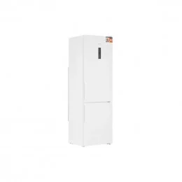 Холодильник Indesit ITR 5200 W                                                                                                                                                                                                                            
