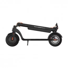 Электросамокат Kugoo HX Pro                                                                                                                                                                                                                               