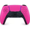 Геймпад Sony PlayStation Dualsense for PS5 Nova Pink (CFI-ZCT1W) 