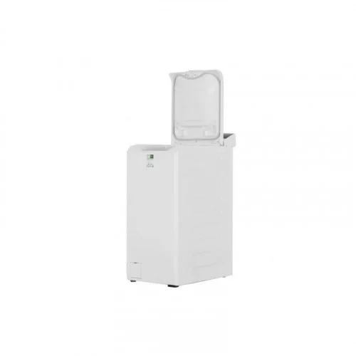 Стиральная машина вертикальная AEG LTR8E363E 