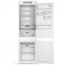 Холодильник встраиваемый Whirlpool WHC18 T574 P                                                                                                                                                                                                           