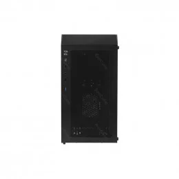 Корпус Ocypus Gamma C50 BK                                                                                                                                                                                                                                