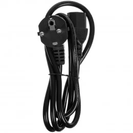 Блок питания 1STPLAYER BLACK.SIR 6.0 [SR-600W] черный                                                                                                                                                                                                     