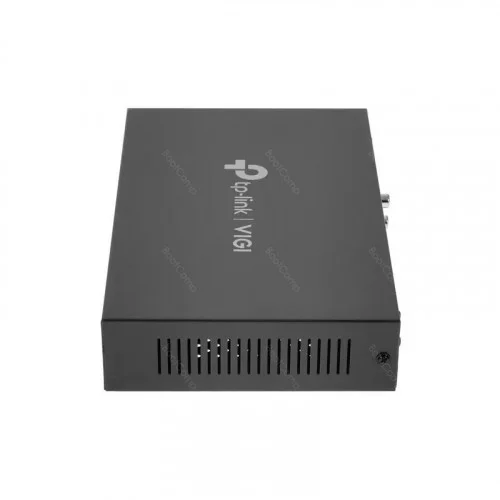 Видеорегистратор TP-LINK VIGI NVR1016H 