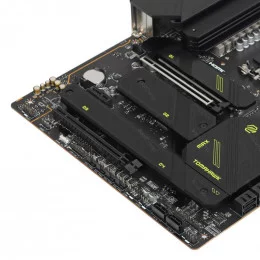 Материнская плата MSI MAG Z790 TOMAHAWK MAX WIFI                                                                                                                                                                                                          