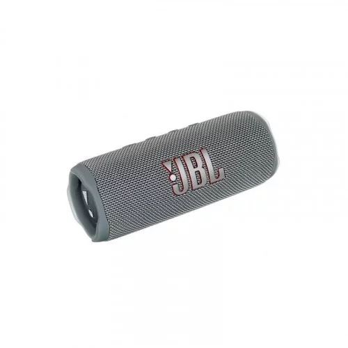 Портативная колонка JBL FLIP 6 GREY 