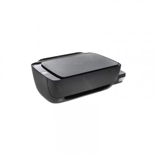 МФУ HP Ink Tank 315 