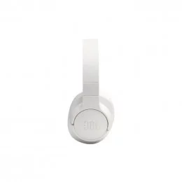 Беспроводные наушники с микрофоном JBL TUNE 700BT White                                                                                                                                                                                                   