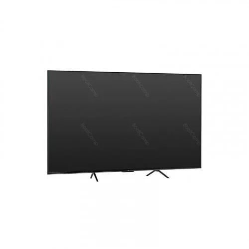 Телевизор TCL 85P745 