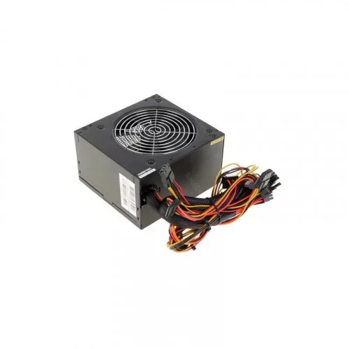 Блок питания Chieftec SMART (GPS-450A8) 
