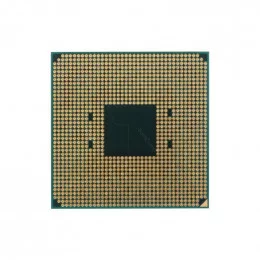 Процессор AMD Ryzen 5 PRO 4655G OEM                                                                                                                                                                                                                       