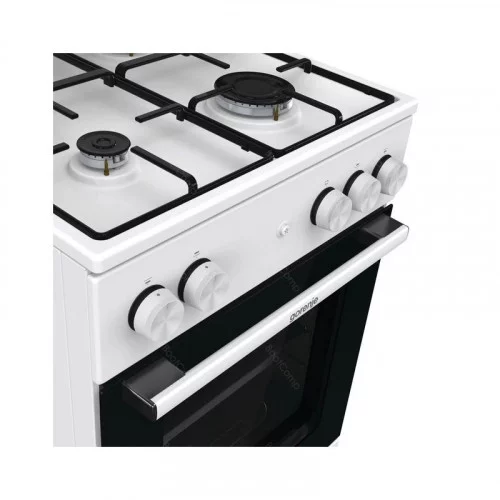 Плита газовая Gorenje GG5A14WJ 