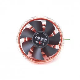 Кулер для процессора Zalman CNPS8900 Quiet                                                                                                                                                                                                                