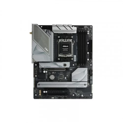 Материнская плата ASRock B850 LiveMixer WiFi 