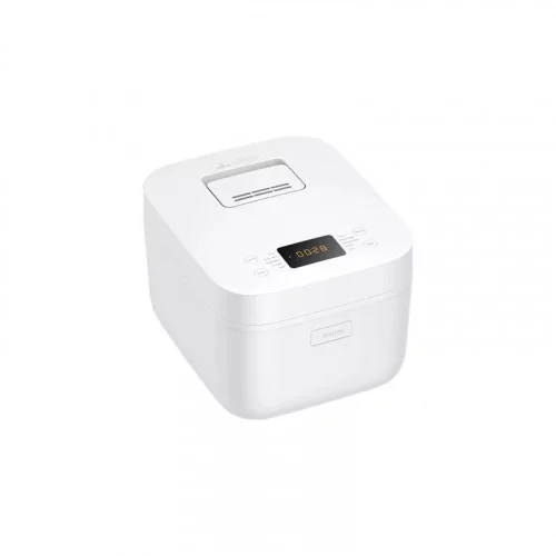 Рисоварка Xiaomi Multifunctional Rice Cooker 4L (BHR9044EU) 