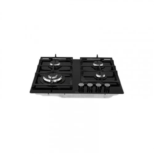 Варочная поверхность газовая AEG HKB64420NB 