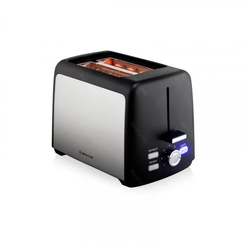 Тостер Brayer BR2109 