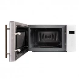 Микроволновая печь HOLBERG HMW 207 DSW                                                                                                                                                                                                                    