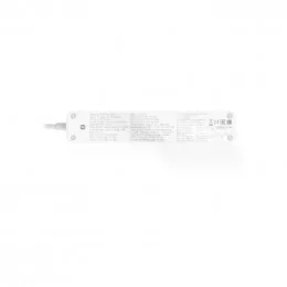 Сетевой фильтр Xiaomi 20W Power Strip (2C1A) (BHR07UKEU)                                                                                                                                                                                                  