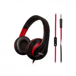 Наушники с микрофоном SVEN AP-940MV                                                                                                                                                                                                                       