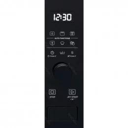Микроволновая печь встраиваемая Whirlpool WMF201G                                                                                                                                                                                                         