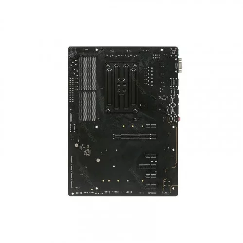 Материнская плата ASRock B450 Pro4 R2.0 