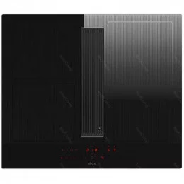 Варочная поверхность индукционная ELICA NIKOLATESLA VELVET BL/A/60 (PRF0196869)                                                                                                                                                                           