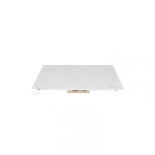Варочная поверхность индукционная KORTING HI 64042 BW 