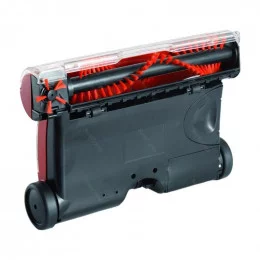 Электровеник Ariete 2768                                                                                                                                                                                                                                  