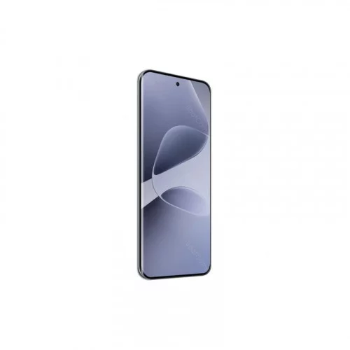 Смартфон Infinix HOT 60 Pro+ 8/256 ГБ серебристый 