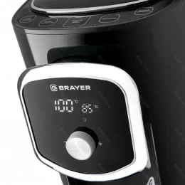 Термопот Brayer BR1094                                                                                                                                                                                                                                    