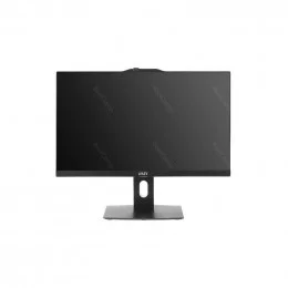 Моноблок 23.8” MSI Modern AM242P 12M-1048XRU (9S6-AE0711-1048)                                                                                                                                                                                            