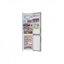 Холодильник Haier CEF535ASD BJ0XF1E00RU                                                                                                                                                                                                                   
