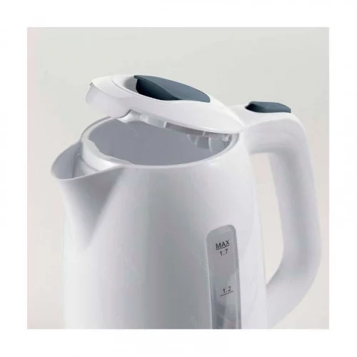 Чайник Ariete 2875 