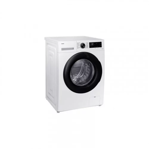 Стиральная машина Samsung WW90CGC04DAELE 