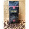 Кофе натуральный в зернах Caffitaly INTENSO 1кг (30% ROBUSTA – 70% ARABICA) 