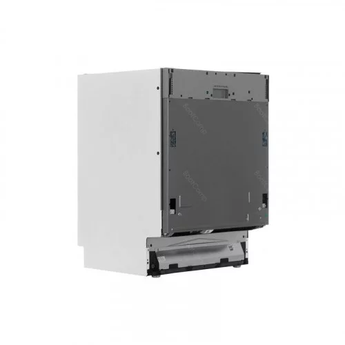 Машина посудомоечная встраиваемая Hotpoint HI 5D83 DWT 