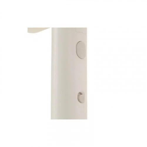 Отпариватель ручной Brayer BR4130 
