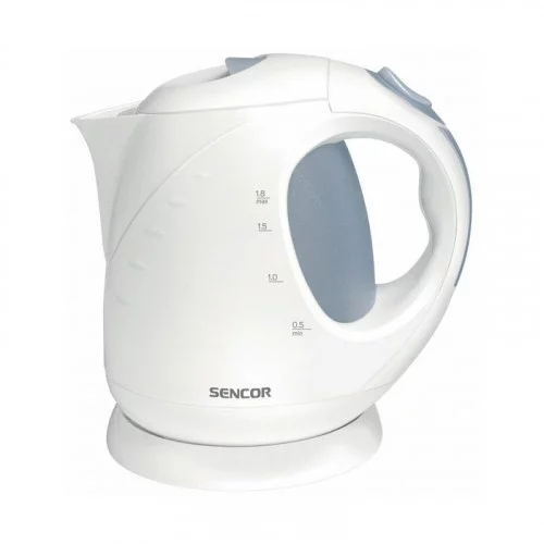 Чайник электрический SENCOR SWK 1800WH 