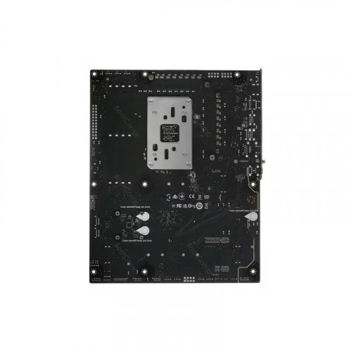 Материнская плата MSI MAG B850 TOMAHAWK WIFI 