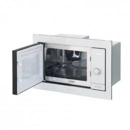 Микроволновая печь встраиваемая GORENJE BM 235G1SYW                                                                                                                                                                                                       