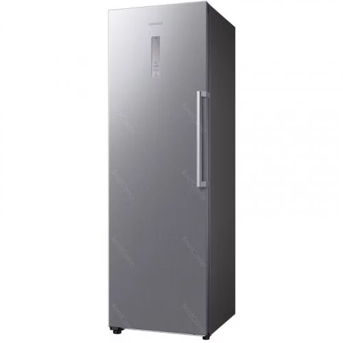 Морозильная камера Samsung RZ32C7BEES9 