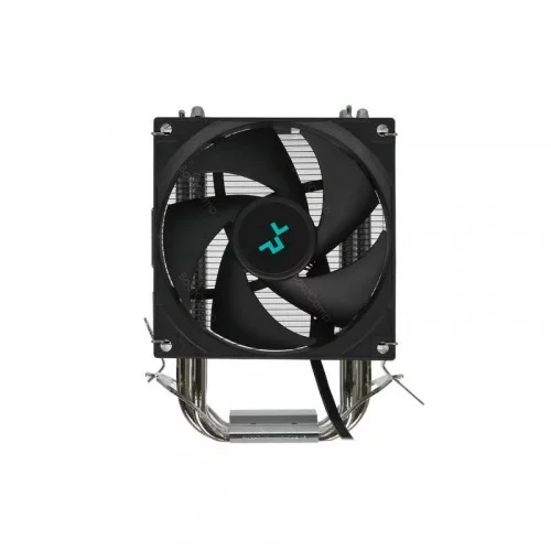 Кулер для процессоора Deepcool AG300 R-AG300-BKNNMN-G 