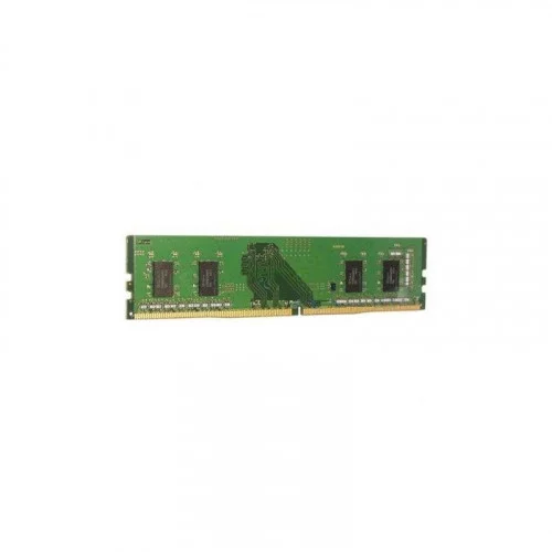 Оперативная память DDR4-3200 4GB KINGSTON (KVR32N22S6/4) 