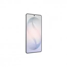 Смартфон Samsung Galaxy S26 Ultra 12/256 ГБ (SM-S948B) белый                                                                                                                                                                                              