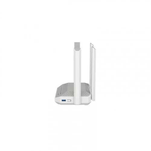 Маршрутизатор Netcraze Hopper DSL (NC-3611) 