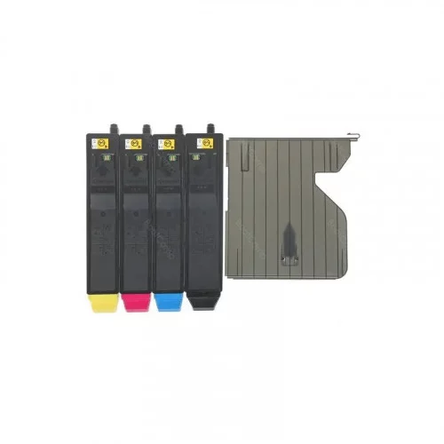 МФУ Kyocera Ecosys M8130cidn 
